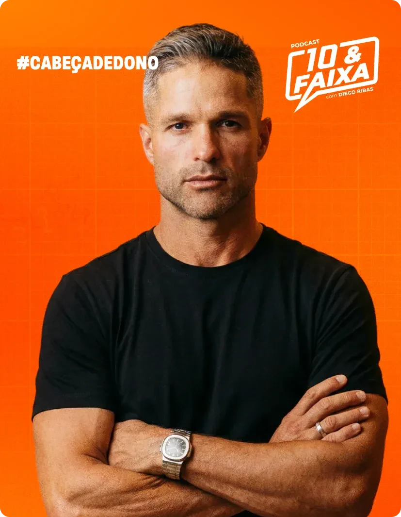 Diego Ribas